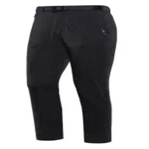 블랙야크 B엘브즈팬츠#1 남자 가을바지 1BYPNF2005