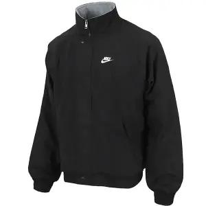 [정품] 나이키 클럽 퓨추라 재킷 (FZ0657-010)