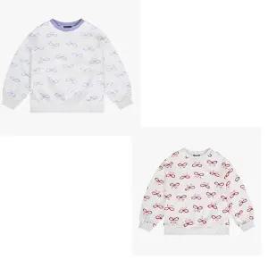 [셀러허브 1][셀덴] 융기모 라운드 맨투맨, EDMA23T05_2종 1택