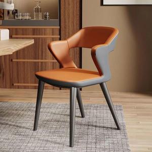 스터디카페의자 휴게실 편한 업소용 팔걸이