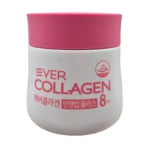 에버콜라겐 인앤업 플러스 750mg X 112정 코스트코 대용량