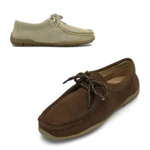 [미소페]M-misope 로퍼 512539512 3cm