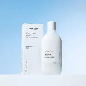 더마토리 히알루론 베리어 스킨 프렙 로션 B5 200ml