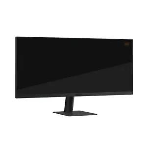 LG전자 울트라와이드 모니터 29U511A (HM)