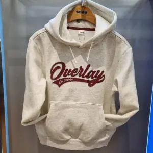 [에스핏] HC22 아워 기모후드티셔츠 아워 기모후드티셔츠 sjz710fkht01 (S41588209)