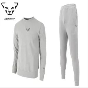 다이나핏 가을 라운드 조거 트레이닝복세트