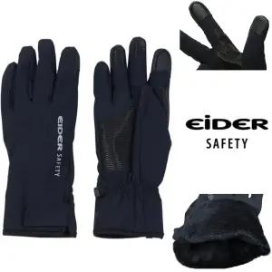 겨울 찬바람 냉동 작업 손따뜻 보온 방한 장갑 겨울캠핑 그립감 등산 내구성 착붙는