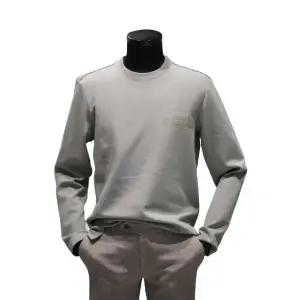 [롯데백화점]본 BON 22F/W 멜라키 레터링 포인트 민트 맨투맨 남성 티셔츠 (BN2FTS700)