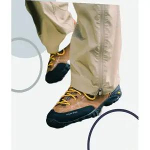 [국내매장정품] 코오롱스포츠 KOLON SPORT 남녀공용 어프로치 슈즈 #락쿤 FE4XX25530BRW 119147