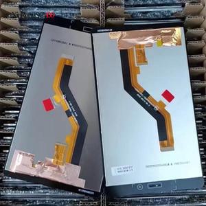 LCD 디스플레이 코드 BL-T80PRS02V4FMQTB 스크린, 삼성 갤럭시 탭 A 8.0 터치 스크린 디지타이저 어셈블리