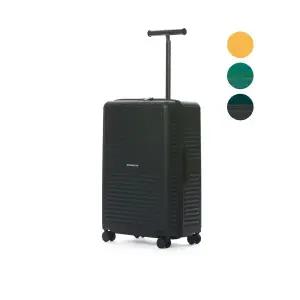 로우로우 RAWROW R TRUNK 410 AIR 28인치 (65L) [3color]