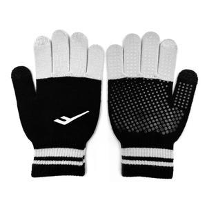 프로-스펙스 에센셜 폰터치 니트장갑 PC3SC25Z505 미끄럼방지 겨울 방한