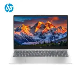 HP 15-FD1355TU / WIN11 / 코어5-120U