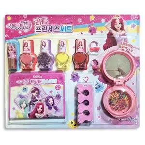 토이준 시크릿쥬쥬 리틀프린세스 세트 (72194) 47000
