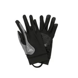 로아 장갑 RBUW2103FA89 BLK0028 앤디 베이스 레이어 장갑 당일발송