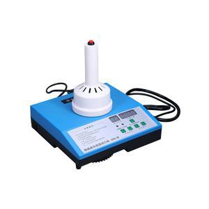 호일 알루미늄 고주파 실링기 120mm 밀봉기 20