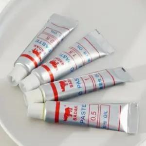 안경 기스 제거 폴리싱 크림 클리너 닦이 김서림 코팅제 서리 안티포그 광택