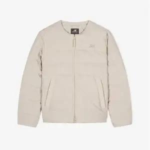 뉴발란스 UNI 액티브 라이트 다운 자켓 NBNPF41913-36 다운자켓 _