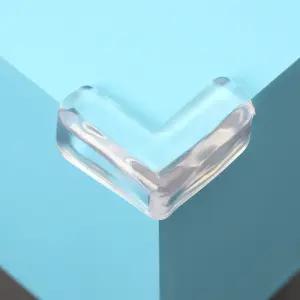 어린이집 유아동 각진곳 모서리 쿠션 12개 창문틀