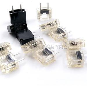 40pcs LM10 1A/ 2A/ 3.2A 4A/ 5A 퓨즈