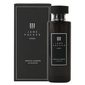 제인패커 센슈얼 자스민 오드퍼퓸 75ml