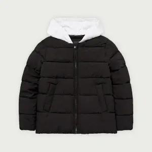 [행텐]틴즈 여아 후드 디테쳐블 점퍼_100(14540-110-803-69)