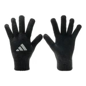 아디다스 에센셜 장갑(JV5747)