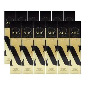 AHC 텐 레볼루션 리얼 아이크림 포 페이스 30ml x 12개 /An