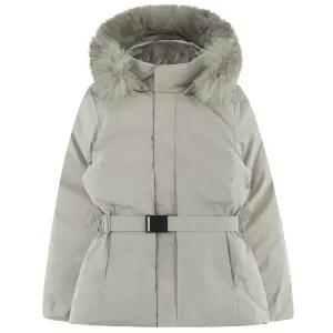 K2 여성 시그니처 티아나(TIANA) 다운 KWW25570 1K