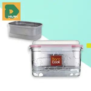 발열 보온도시락 자동발열 배달 야외 휴대용 급식 직장인 스텐 점심 캠핑 찬합 식판 학생 야외용 낚시 등산