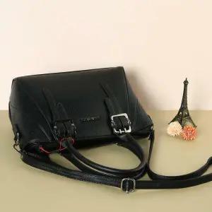 아트박스/어반백 어반백 여성크로스백 여성 토트크로스URB_W705