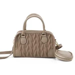 아트박스/어반백 어반백 여성핸드백 미니크로스백URB_W1034