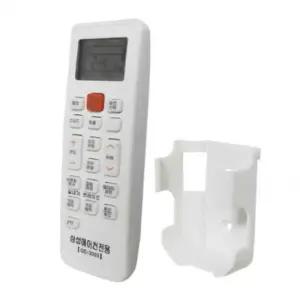 리모콘 만능리모콘 냉난방기리모콘 에어콘 (49i8T)