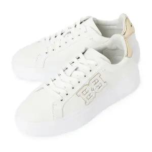 발리 여성 스니커즈 BRETTYS O I0L9 6313281