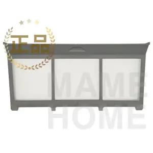 삼성 의류 건조기 필터(내부) DV19T8745BV DV19T8745BW DV20A8740BE DC61-05099A