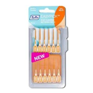 TePe 테페 이지픽(36P) XS/S 치간칫솔