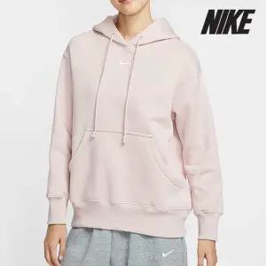 [세일] 나이키 여성용 후드티 /T5- DQ5861-667 / 우먼