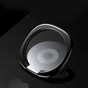 핸드폰 거치대 슬림 링거치대 DD-10055