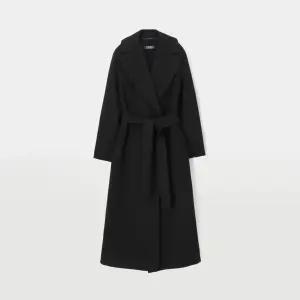 막스마라 POLDO 폴도 코트 90161413600 013