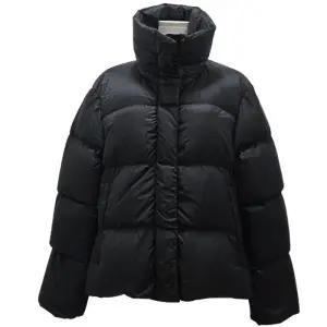 막스마라 더큐브 세이카 발수 패딩 SEICA 009 국내