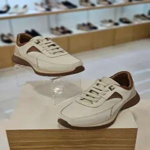 [미소페] by 미소페 남성 어글리 스니커즈 (3cm) 122410010-1