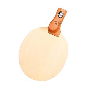 왕하오 라켓 중펜 식펜홀더 5겹 탁구채 그립 잡기편한