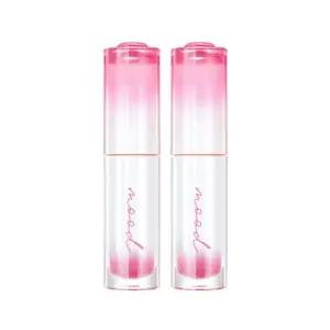 페리페라 잉크 무드 글로이 립틴트 025 힙플딸기 X2 BNS