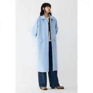 스튜디오톰보이 히든 발마칸코트 9105411173984765