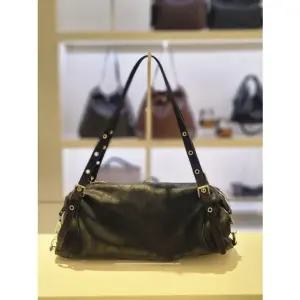 [갤러리아] [발리스윗] 아일렛장식댄디백SP9ZAB16