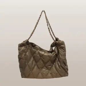 [롯데백화점]난닝구 모놀큐 가방 N651113(1125D2BG00D)