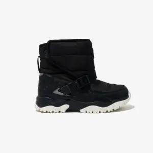 휠라 키즈 트레이서 부츠 KD 3HM02379G-001