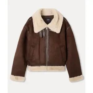 미쏘 스탠카라 무스탕_MIWJLFV1PC 594195