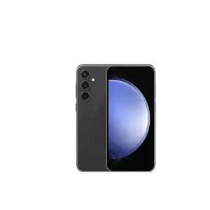 삼성전자 갤럭시 S23FE 자급제 256GB 정품 통신3사 공기계 2년 보증 A/S