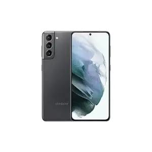 삼성전자 갤럭시 S21 자급제 256GB 정품 통신3사 사용가능 2년 보증 A/S